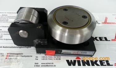 WINKEL