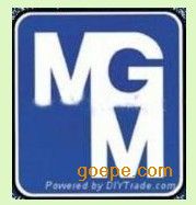 MGMɲƬ