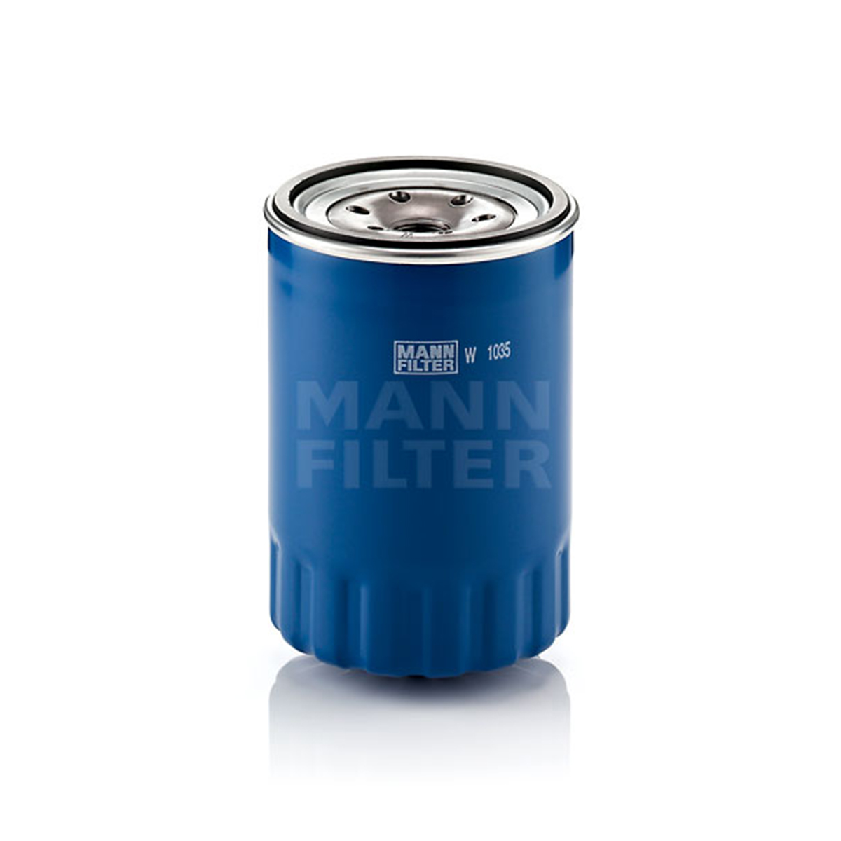 MANN-FILTER()W1035