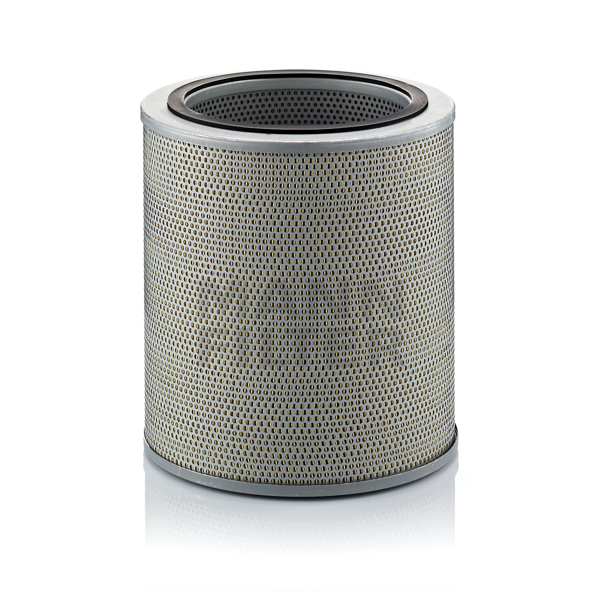 MANN-FILTER()оH28545