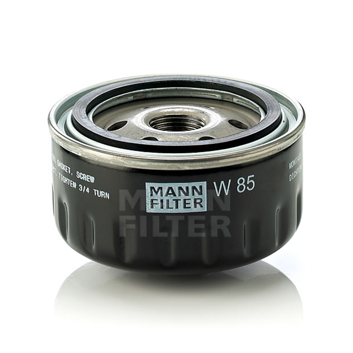 MANN-FILTER()W85