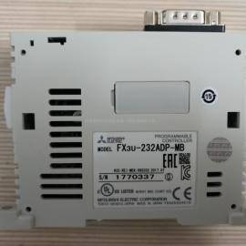 FX3U-232ADP-MBۡPLCģͼƬ