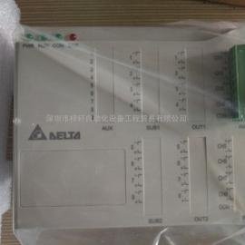 Ӧ̨PLC¶ȿģ顢DTE10T¶ģͼƬ