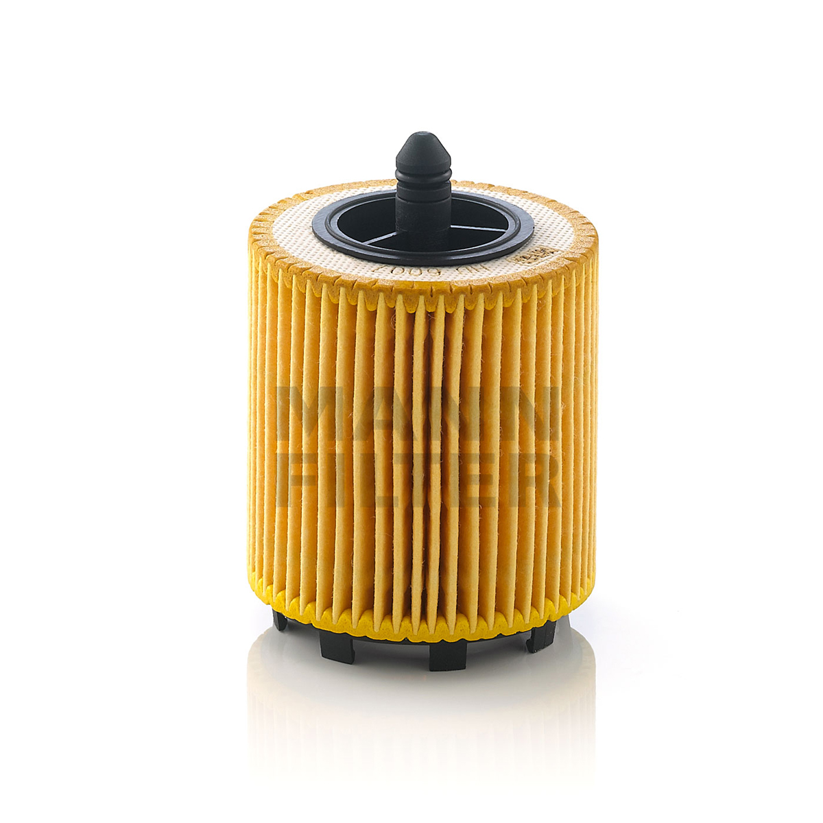 MANN-FILTER()оHU6007X