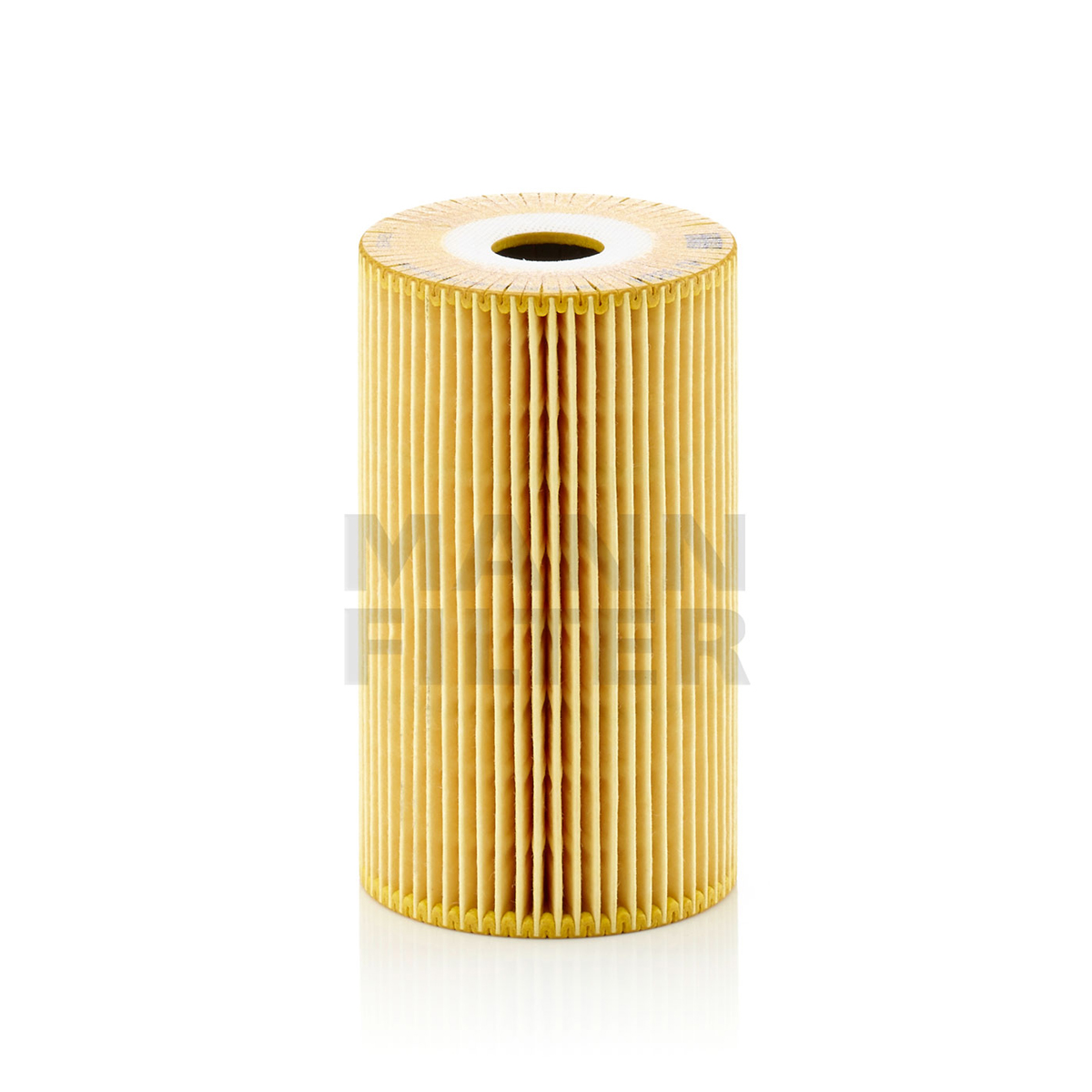 MANN-FILTER()оHU932/4N