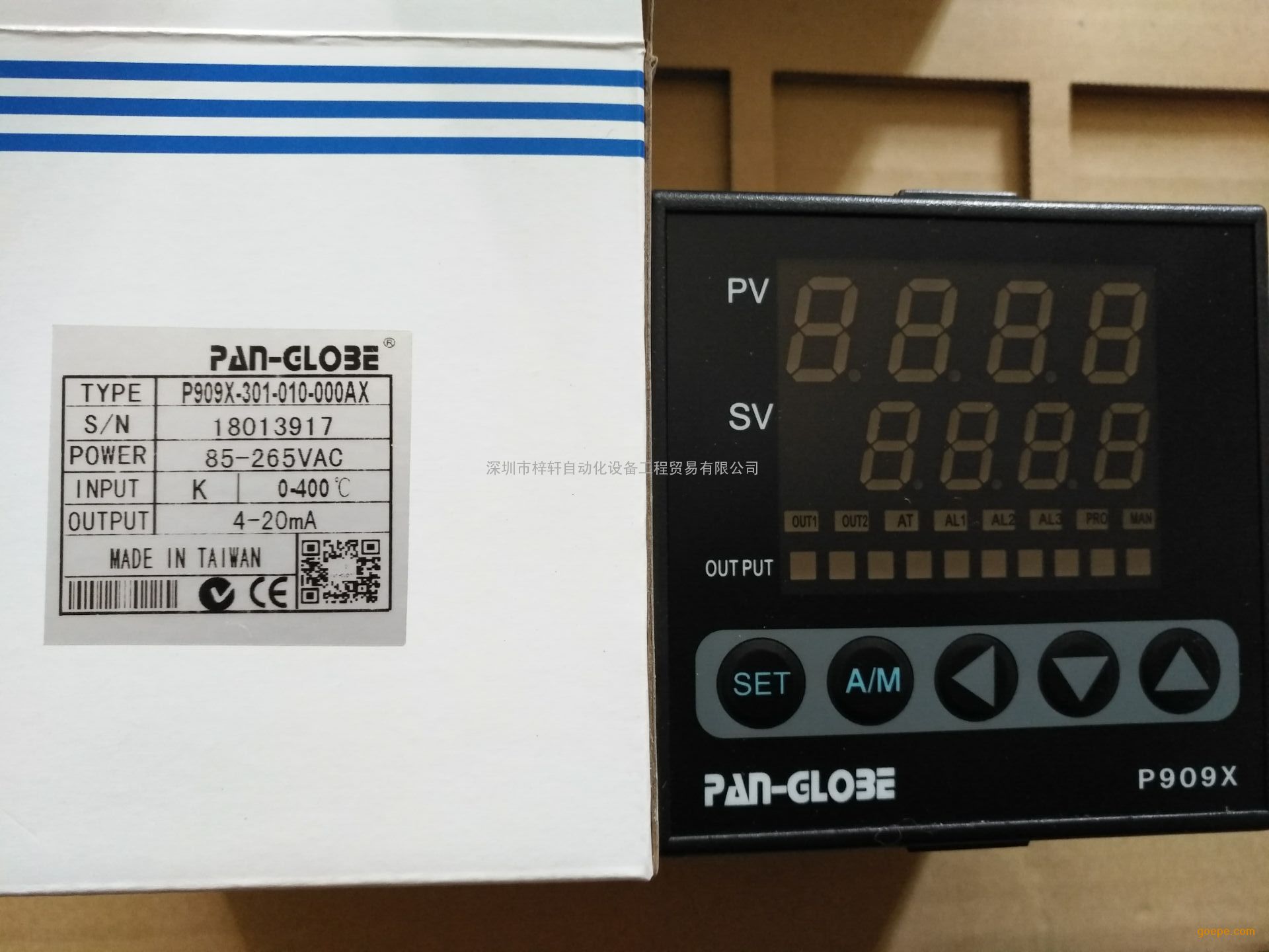 ӦP909X-301-010-000AX۸̨巺¿رѡ