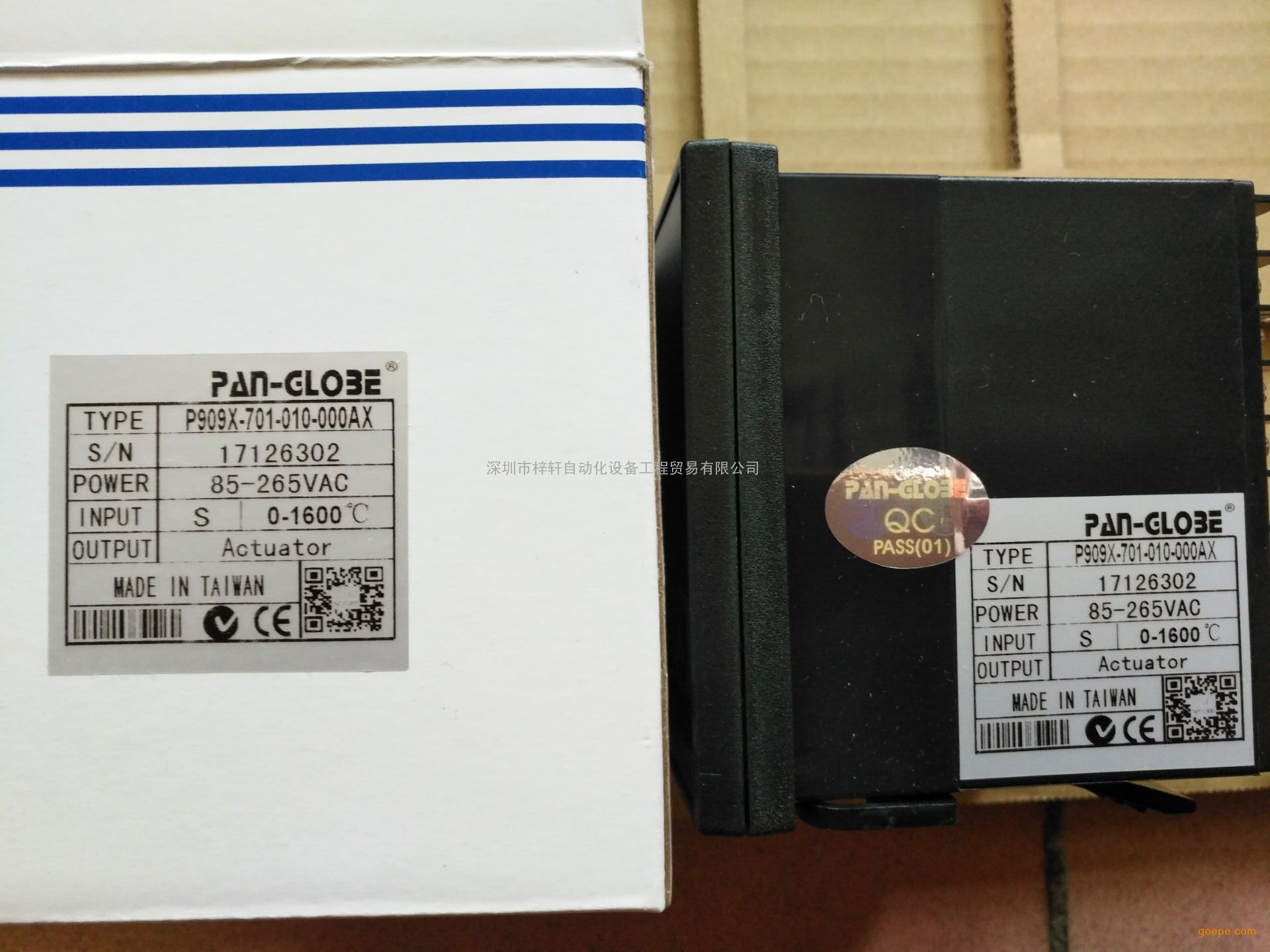 P909X-701-010-000AX۸̨巺¿رֱ