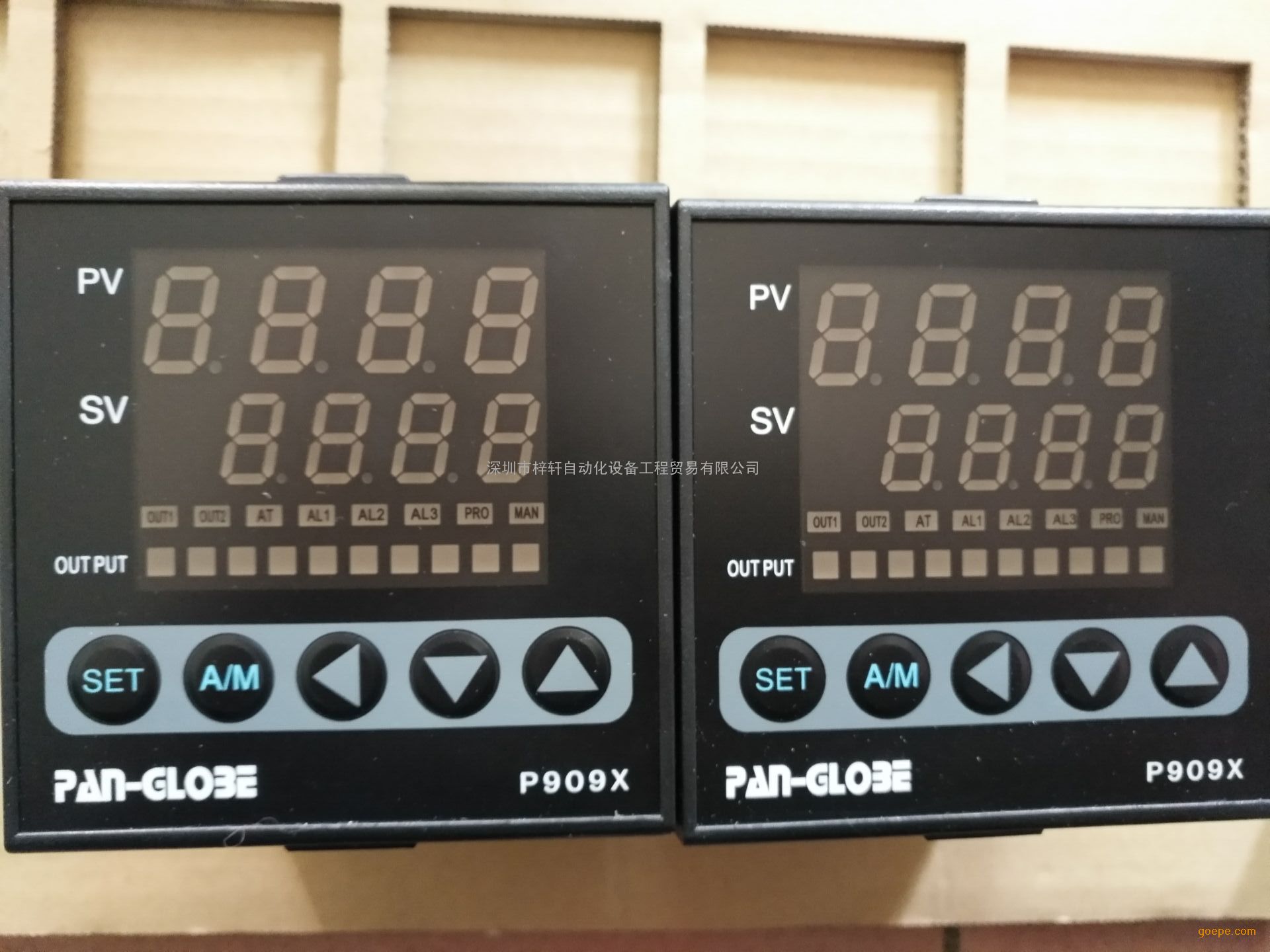 P909X-301-020-000۸̨巺¿رӦ