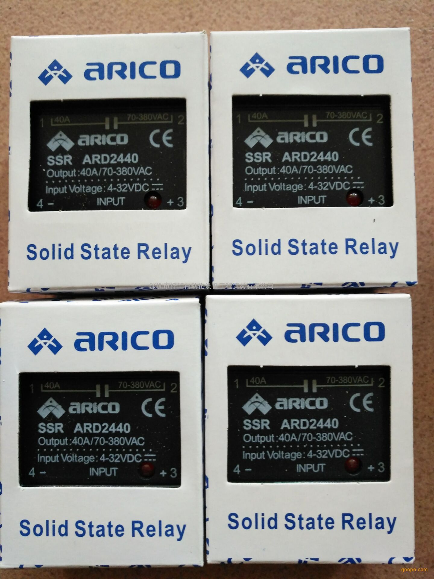 ̨峤¹̵̬ARD2440̵̬ؼ