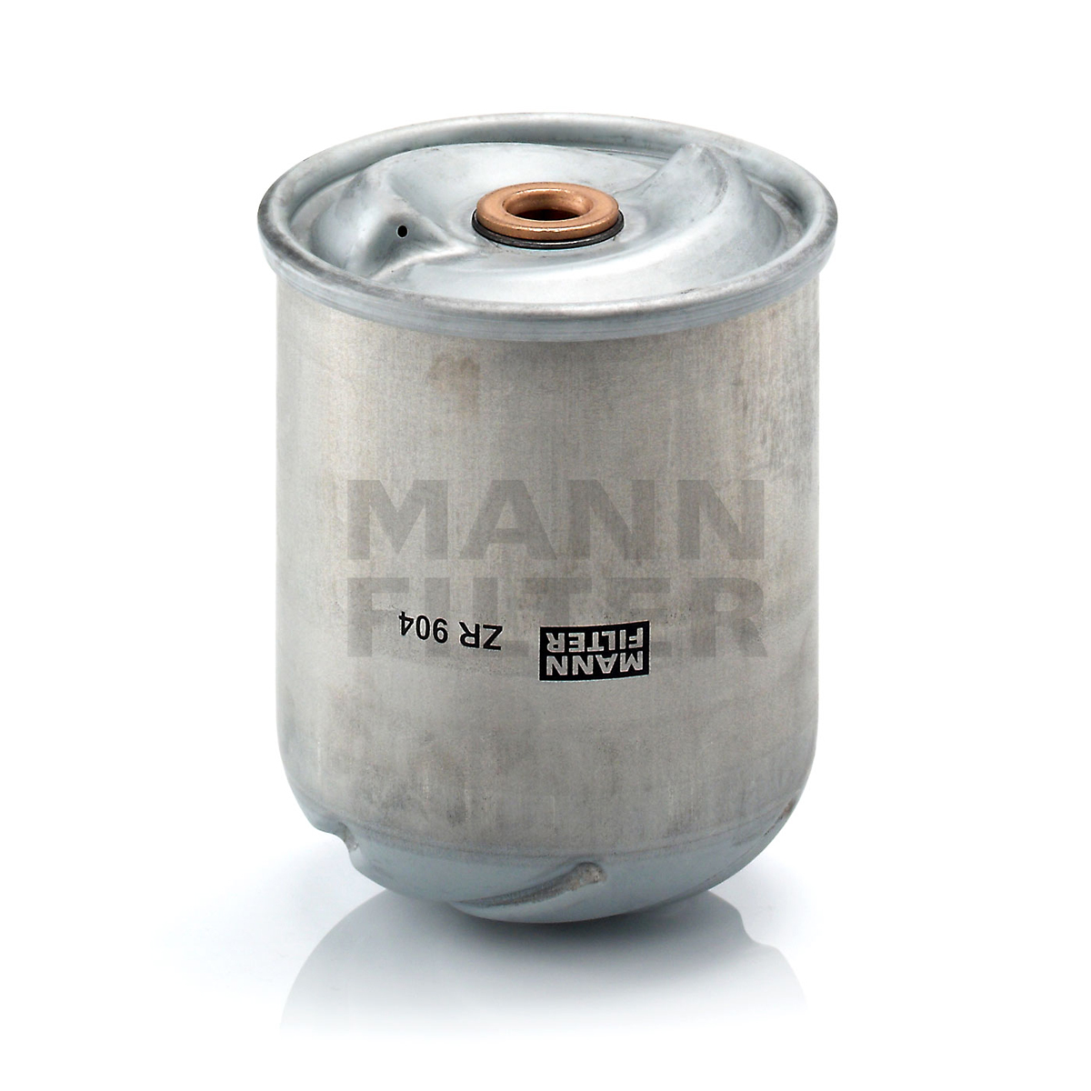 MANN-FILTER()ZR904X