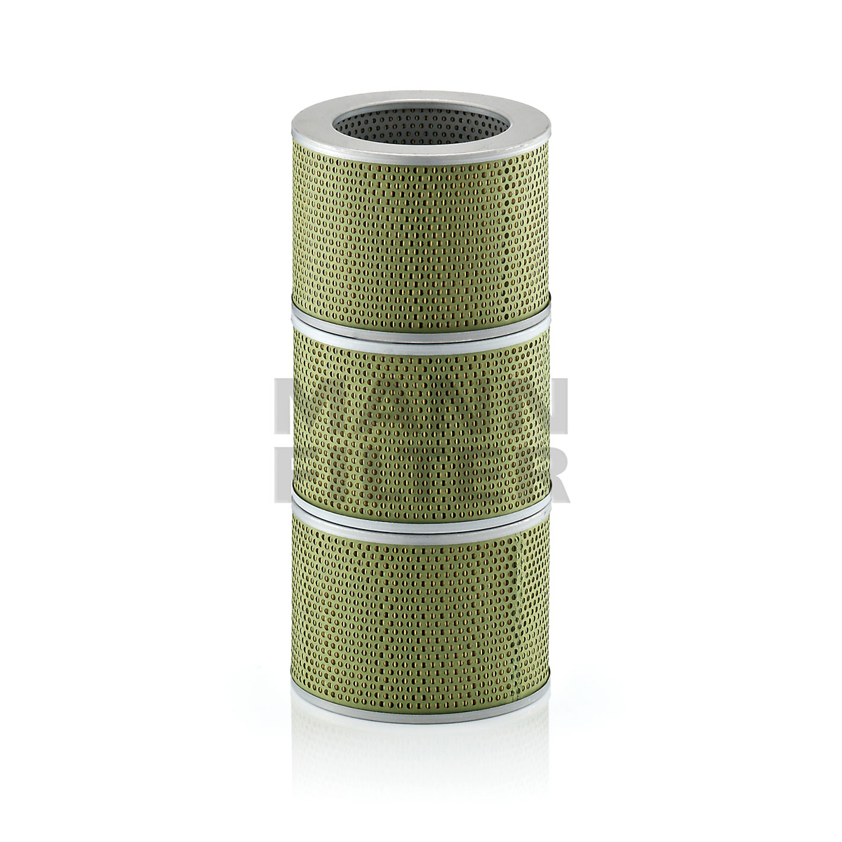 MANN-FILTER()оH18265