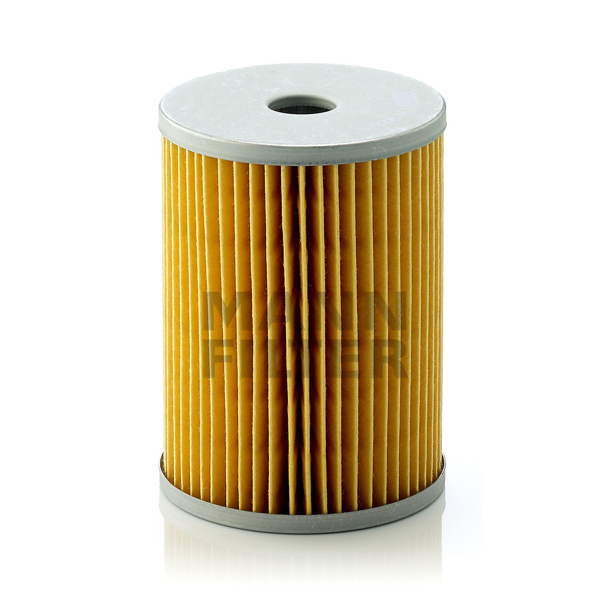 MANN-FILTER()оH928/1