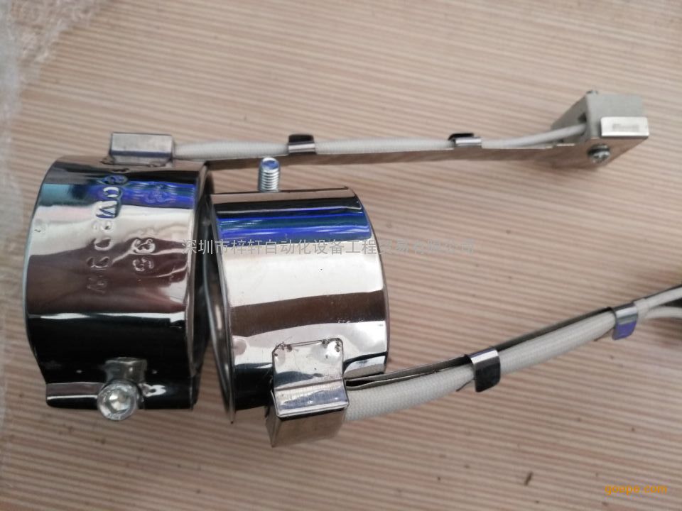 ӦȦ 50*35mm,380v,200W,SUS203