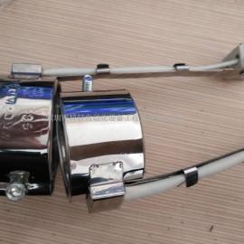 ӦȦ 50*35mm,380v,200W,SUS203