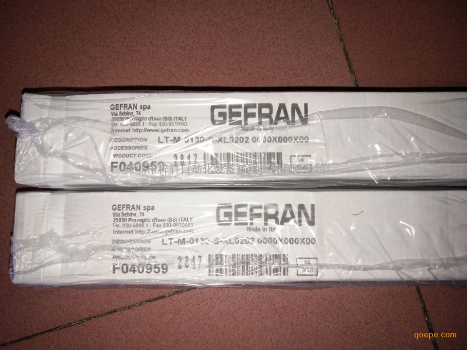 ӦܷλƴLT-M-130-Sӳ߼۸