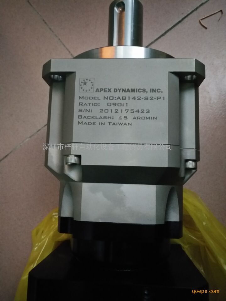 AB142-090-S2-P1ٻ̨ŷǼٻ