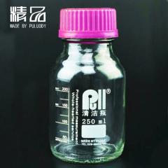 鿴ͼƬ