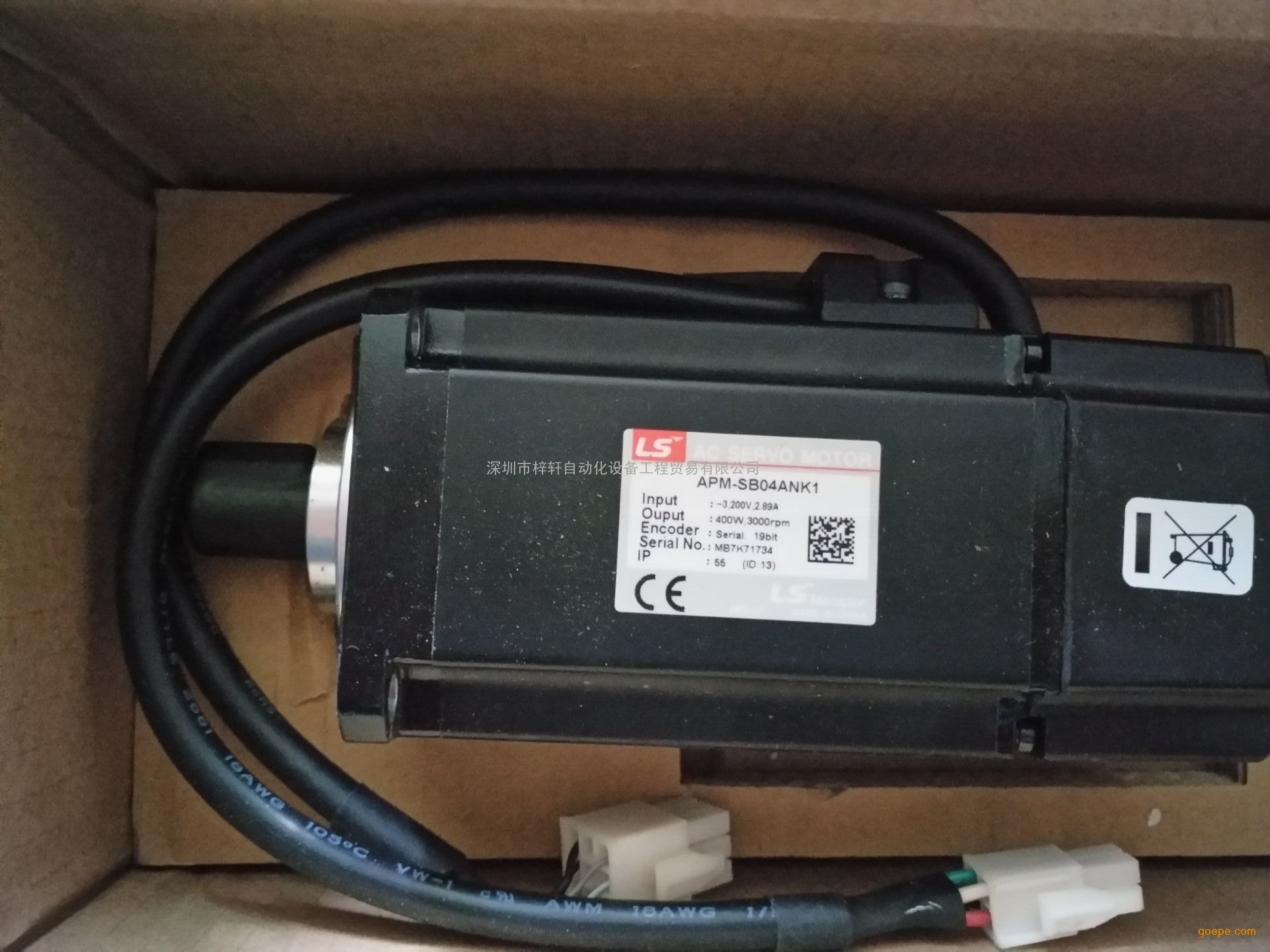 APM-SB04ANK1۸APM-SB04ANK1ۡLSŷ