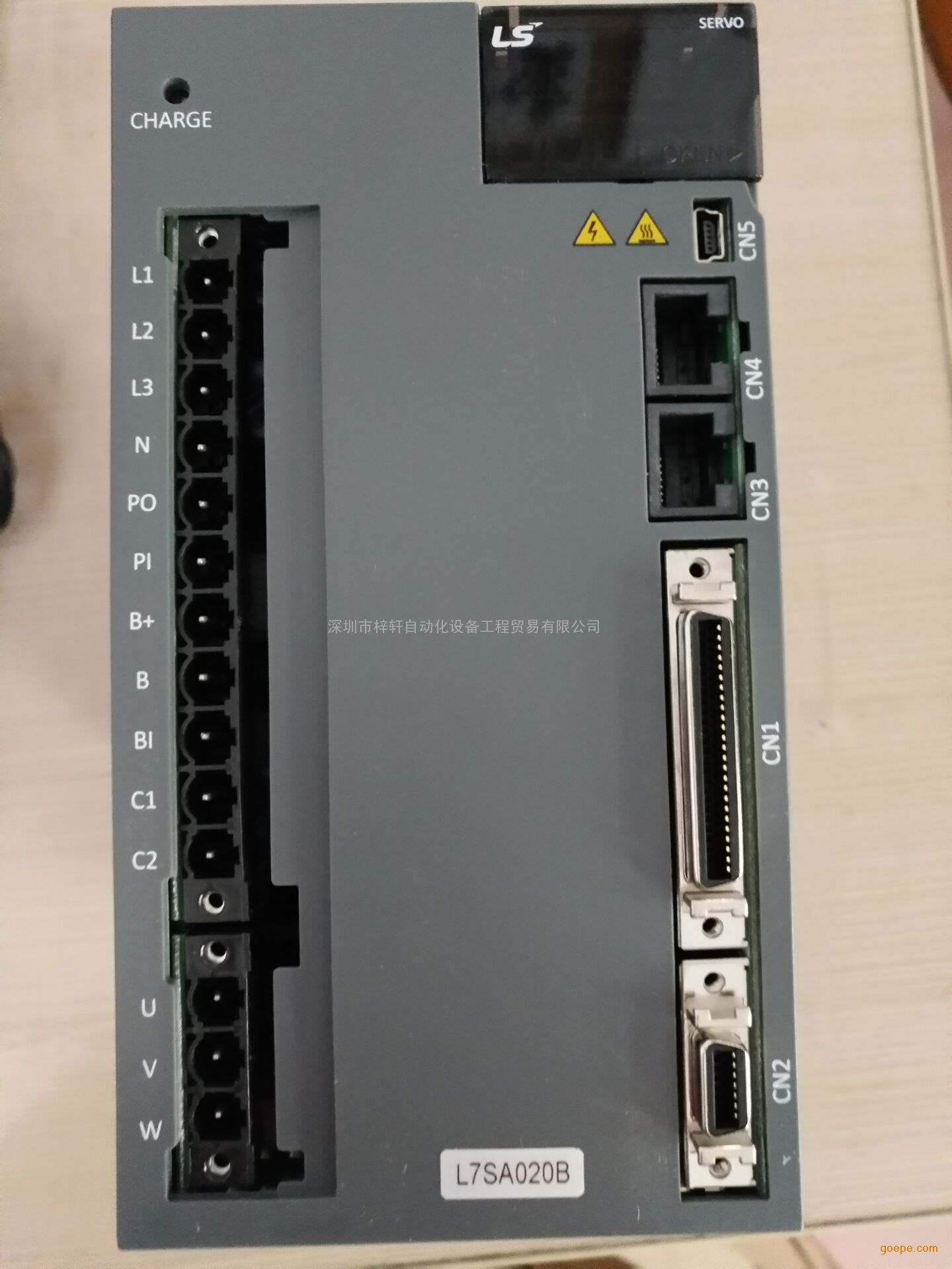 L7-SA020B|LSŷά|LSŷ۸