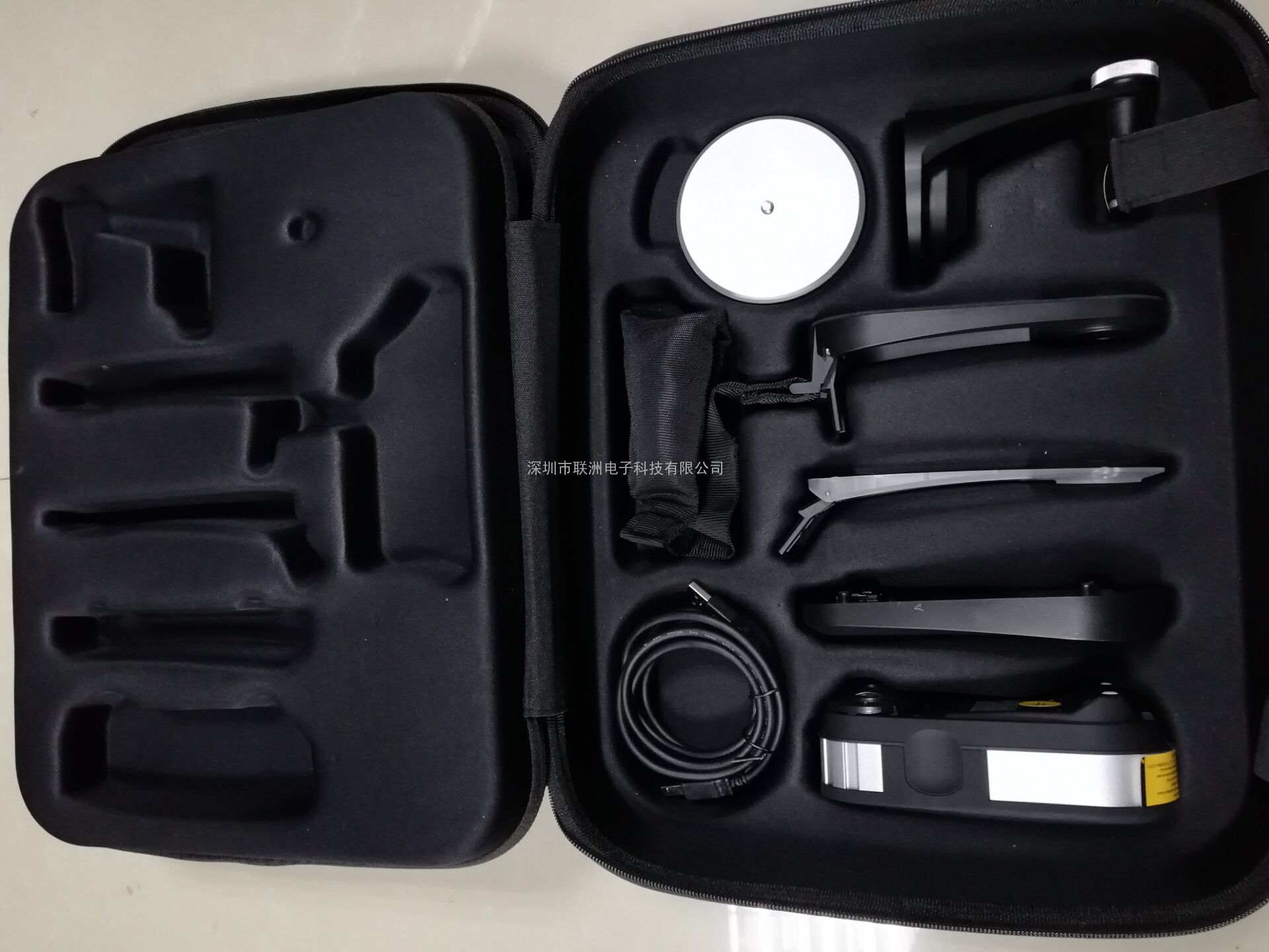 爱色丽i1 pro 2较色仪维修中心