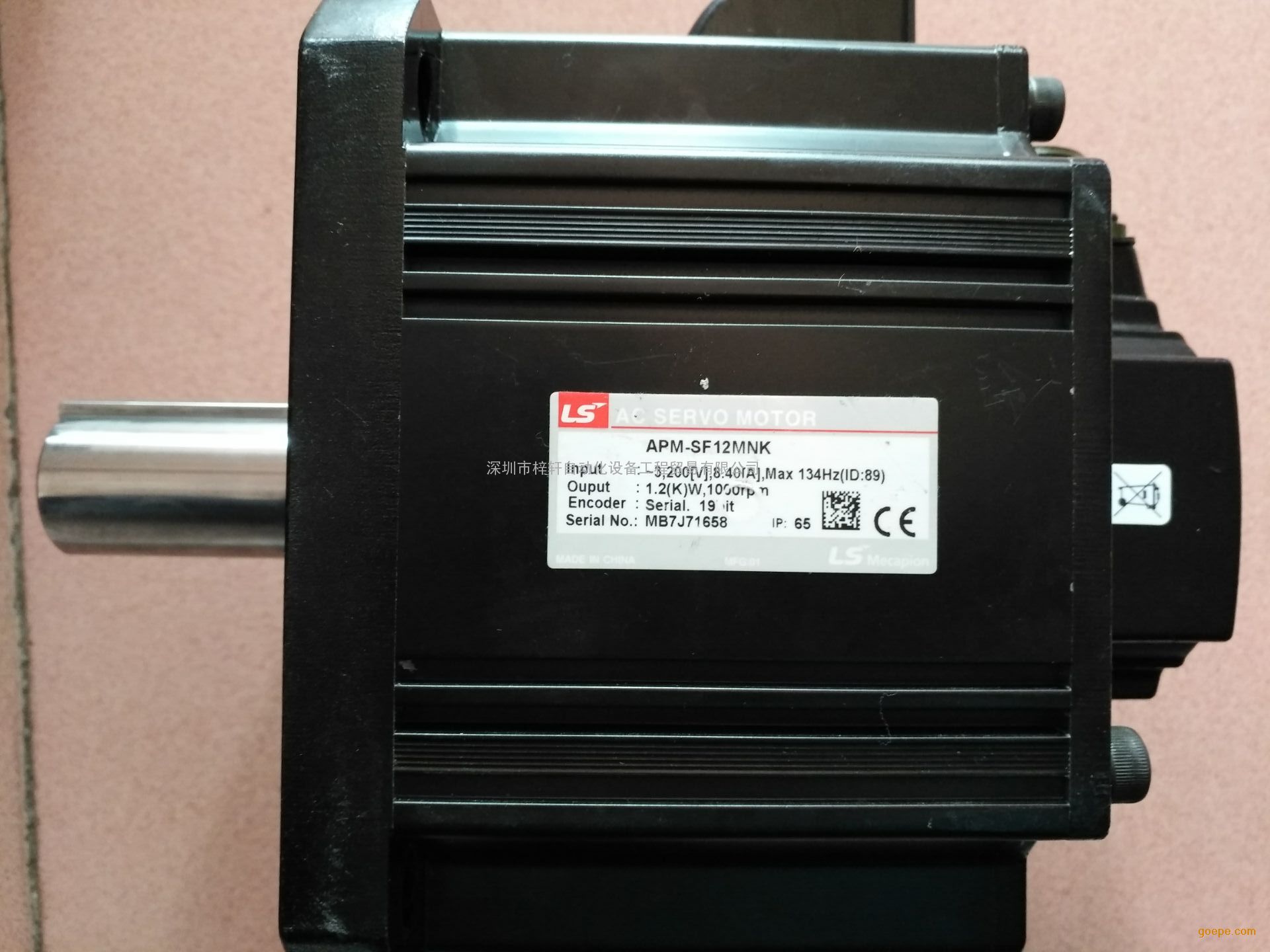 APM-SF12MNK|APM-SF12MNK۸|LSŷ