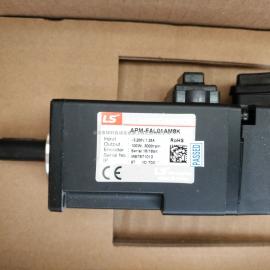 ŷAPM-FAL01AM8K|LSŷ
