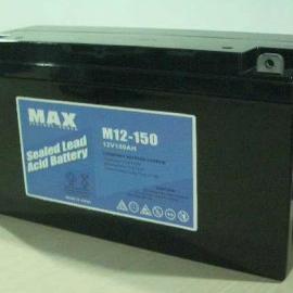 MAXM12-65/12V65AH۸
