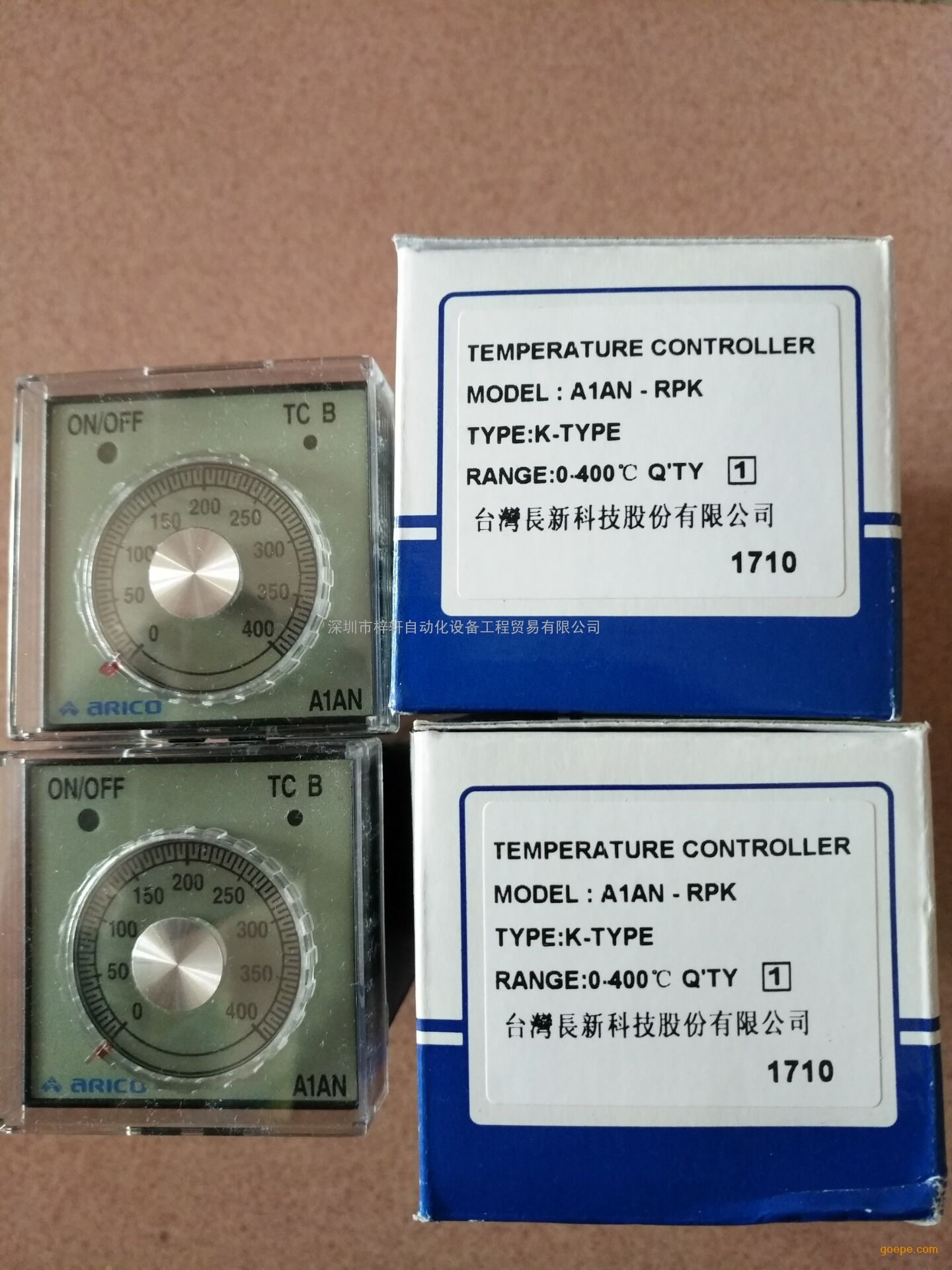 A1AN-RPK¿رͼƬ|̨峤¿رͼƬ|ʽ¿رͼƬ