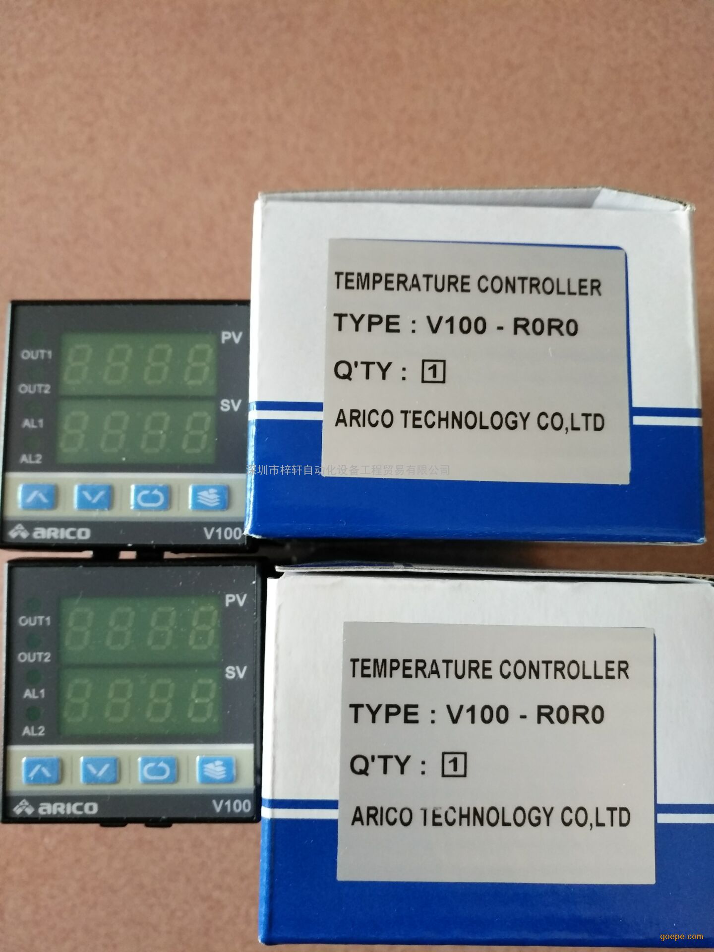 㶫¿رV100-R0R0|̨峤¿ر