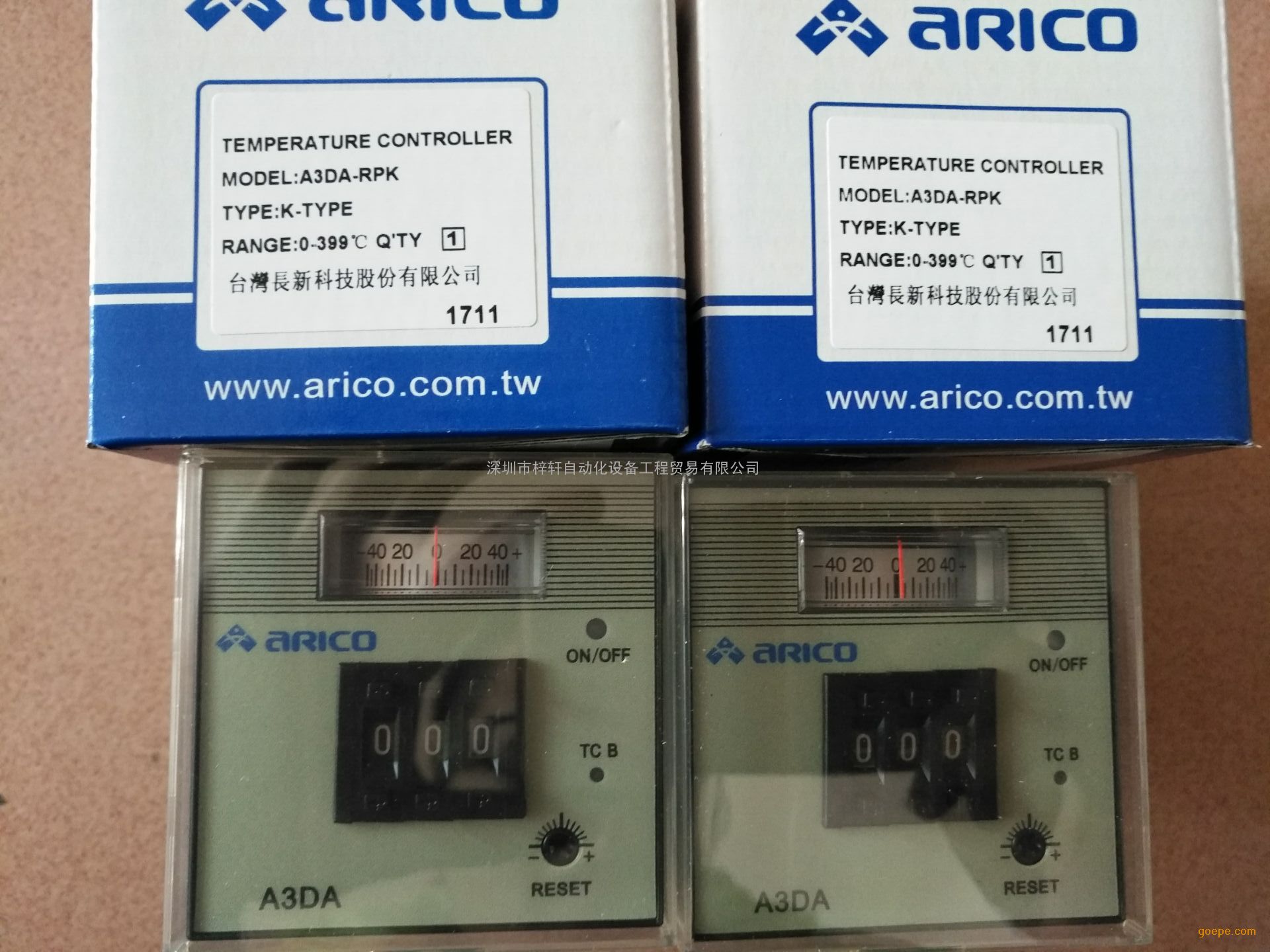 ¿رA3DA-RPK|¿رƷ|̨峤¿ر