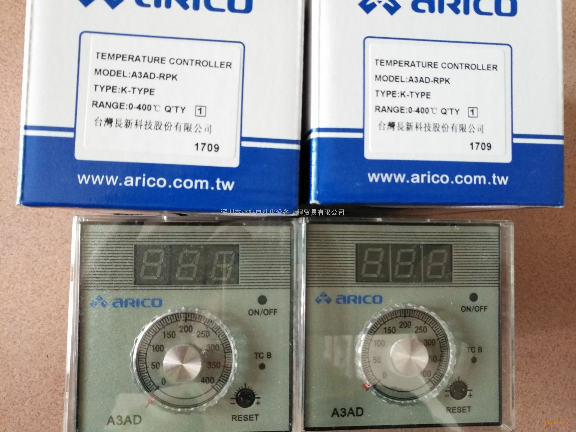 A3AD-RPK¿ر|̨峤¿|ʽ¿ر