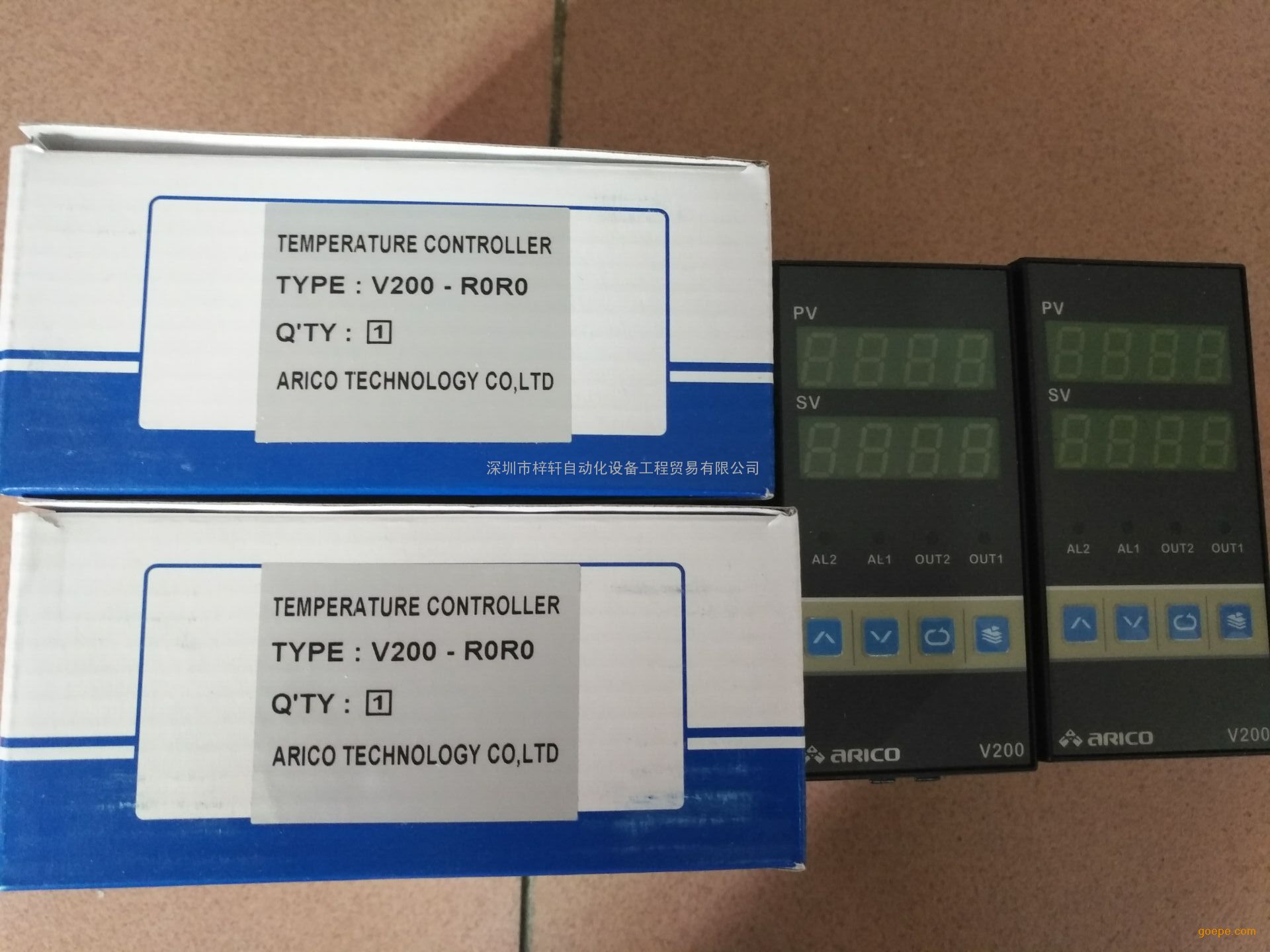 V200-R0R0¿ر|ǥ豸¿ر