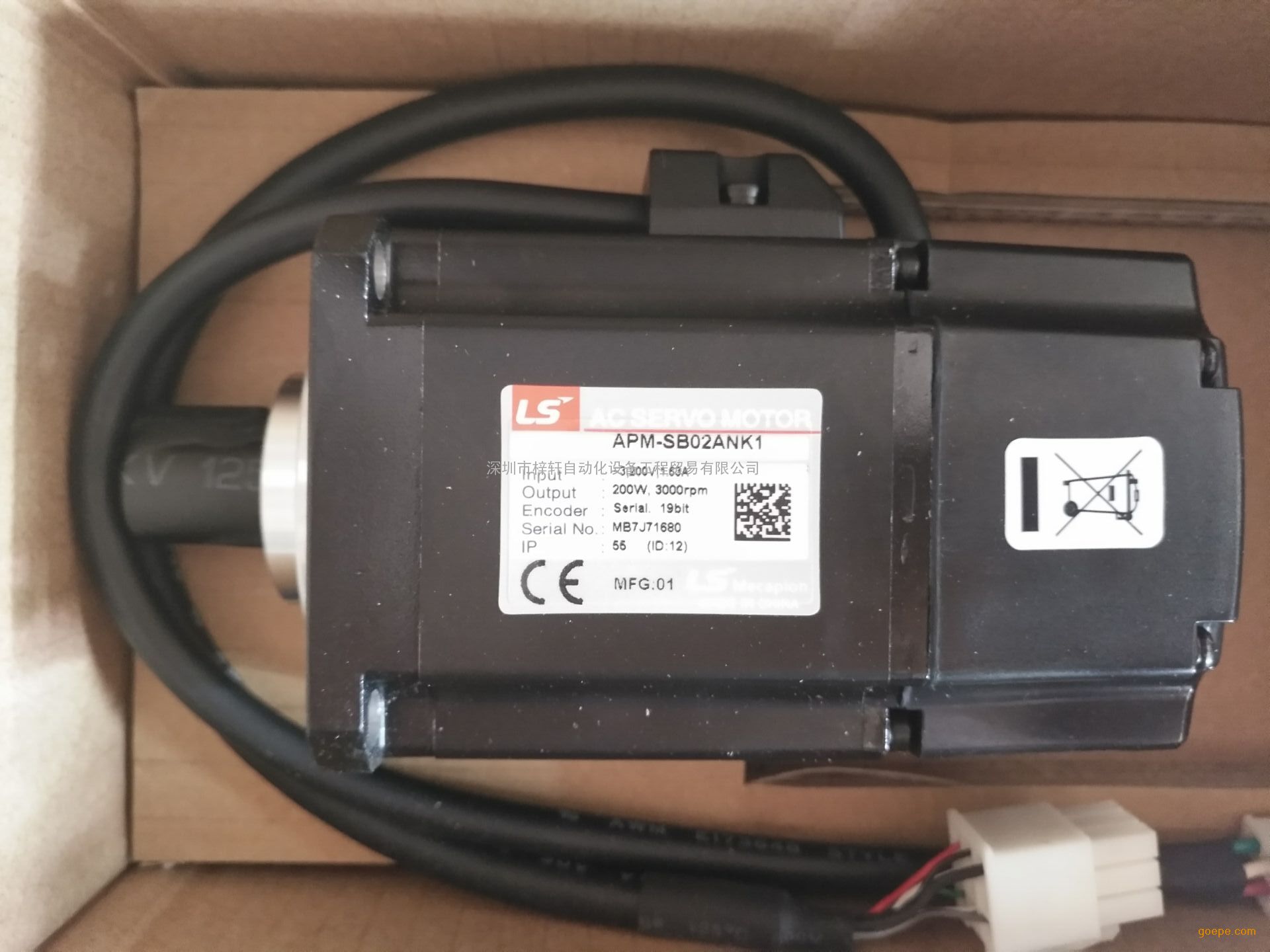 Զװ豸רŷ|APM-SB02ANK1ŷ