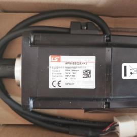 Զװ豸רŷ|APM-SB02ANK1ŷ