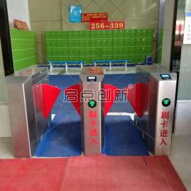 ˮ԰Ʊϵͳˮ԰Ʊϵͳˮ԰һͨϵͳ