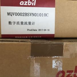 AZBIL/YAMATAKE�F�FRS100C300-2特�r燃��控制器
