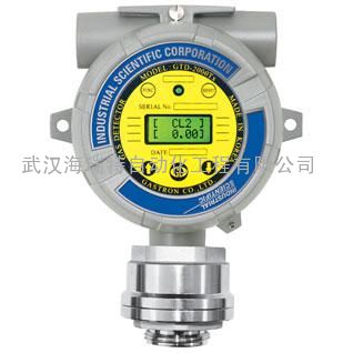 GTD-2000TxжGTD-2000Tx