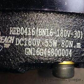  REB0910(20)PF泵õƶ
