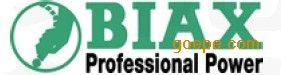 BIAX