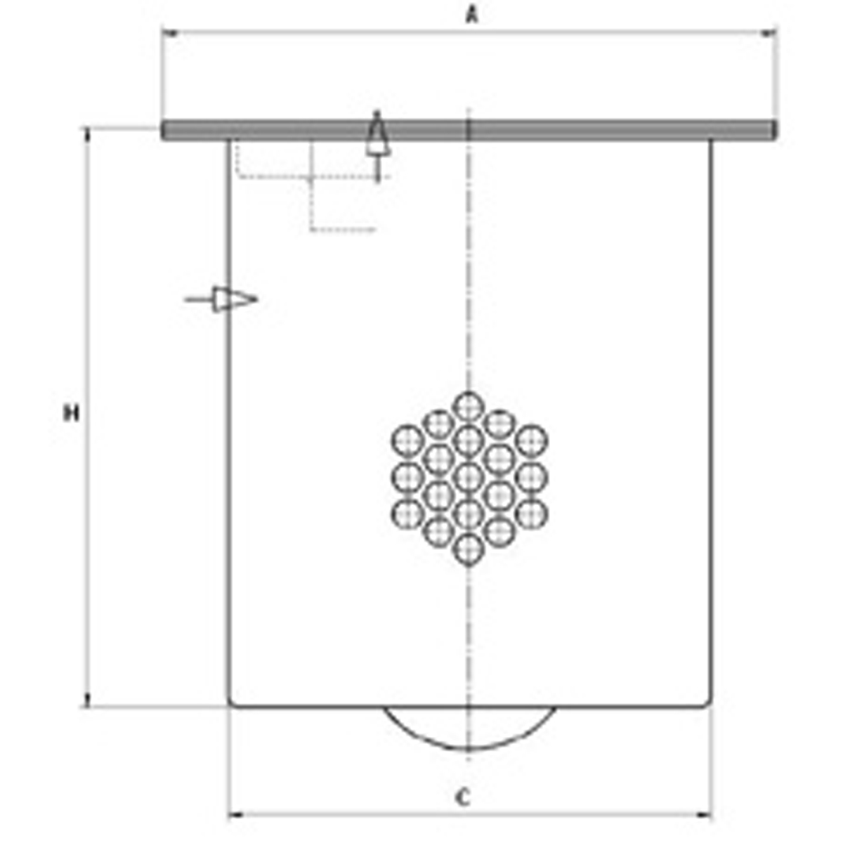 MANN-FILTER()4941853111LE57002xͷо