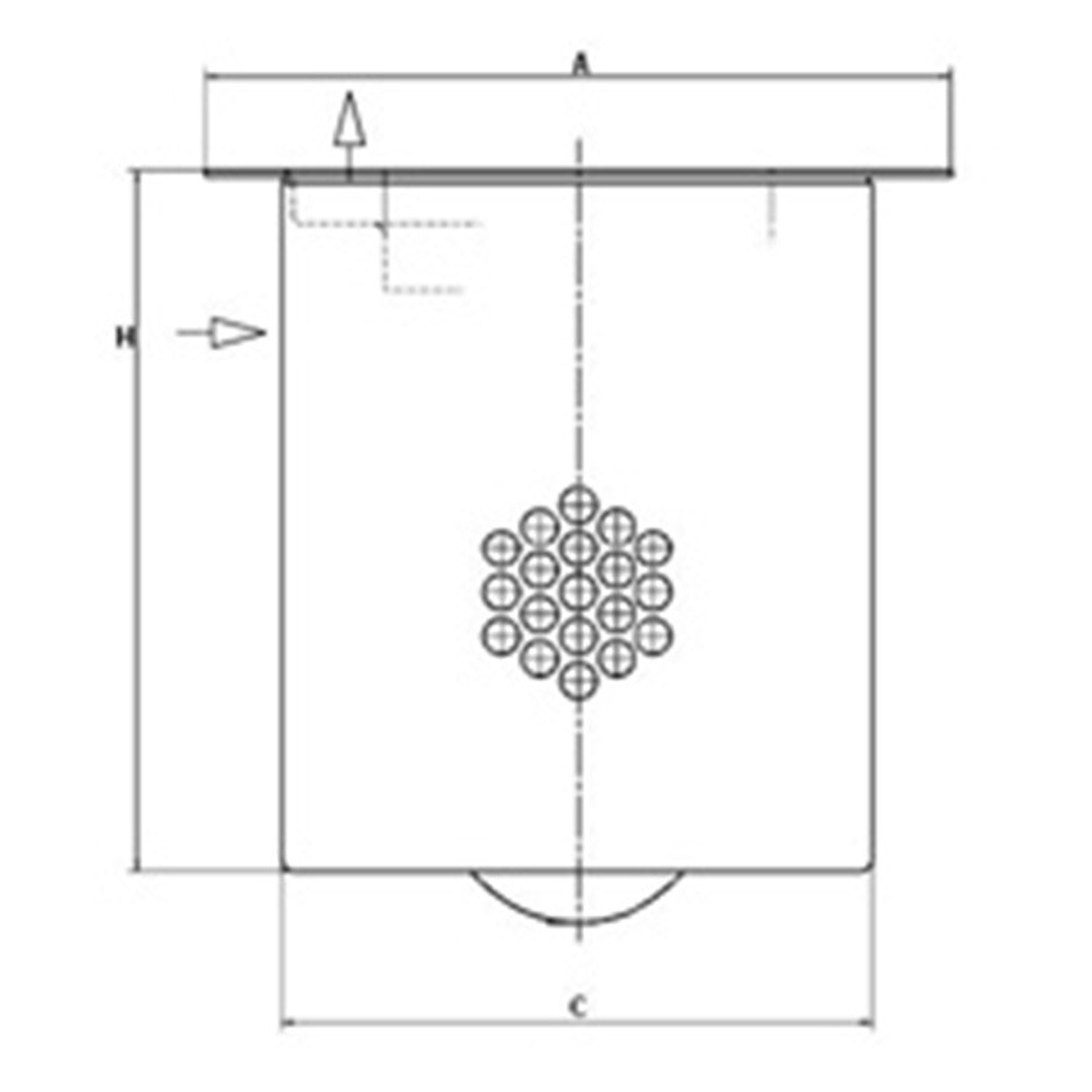 MANN-FILTER()4900653100LE63001xͷо