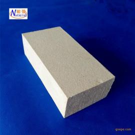 能强环保保温防腐工程砖 规格齐全 量大价优耐酸耐温砖
