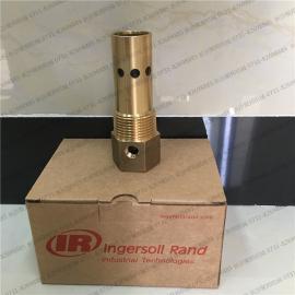 ���ֻ���Ӧ��21980016Ӣ����������F3/4"-M1"-500PSIG