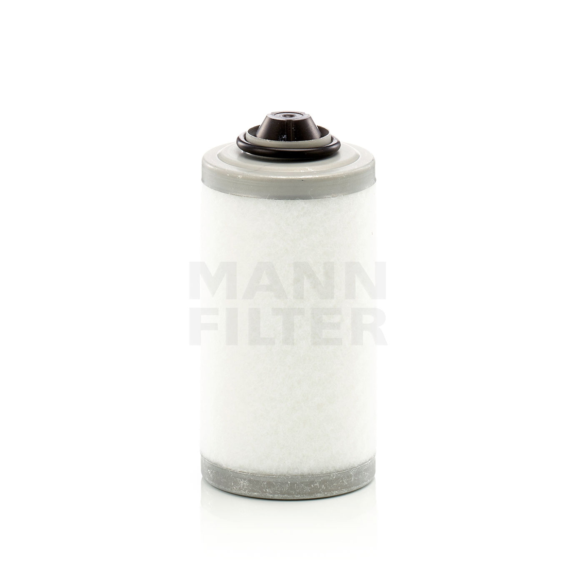 MANN-FILTER()49000552414900054241ͷо