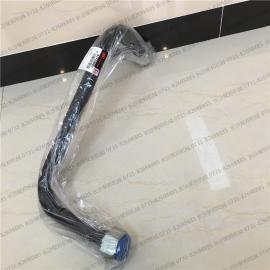 �������쳵ר�á�ATF23007Ӣ��������ѹ��Ӳ��