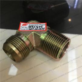 ���ֻ���Ӧ��95937645Ӣ������ֱ�ǽ�ͷ