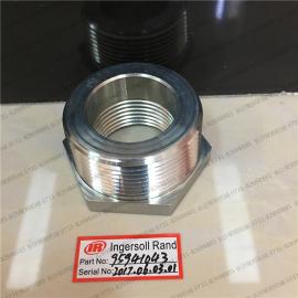 ���ֻ���Ӧ��95941043Ӣ�������쾶��ͷ_�ʱ�һ��