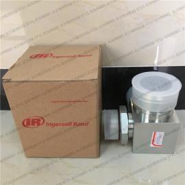 ���ֻ���Ӧ��39313127Ӣ�������ͷ����ͷ_�ʱ�һ��