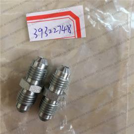 ���ֻ���Ӧ��39322748Ӣ������С�׽�ͷ_�ʱ�һ��