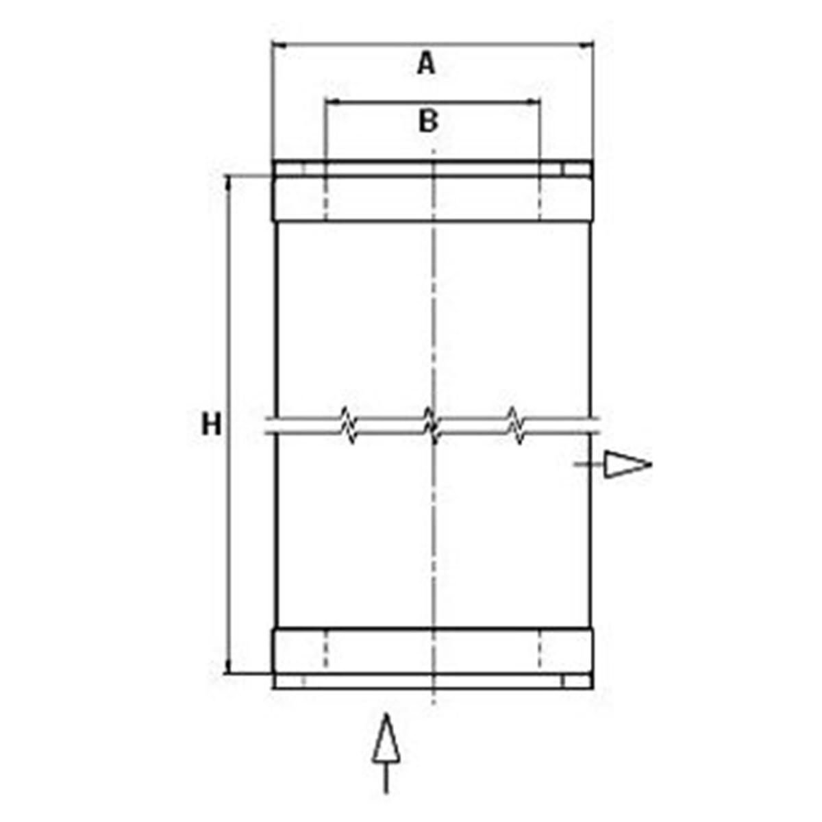 MANN-FILTER()4900055251LE3002ͷо